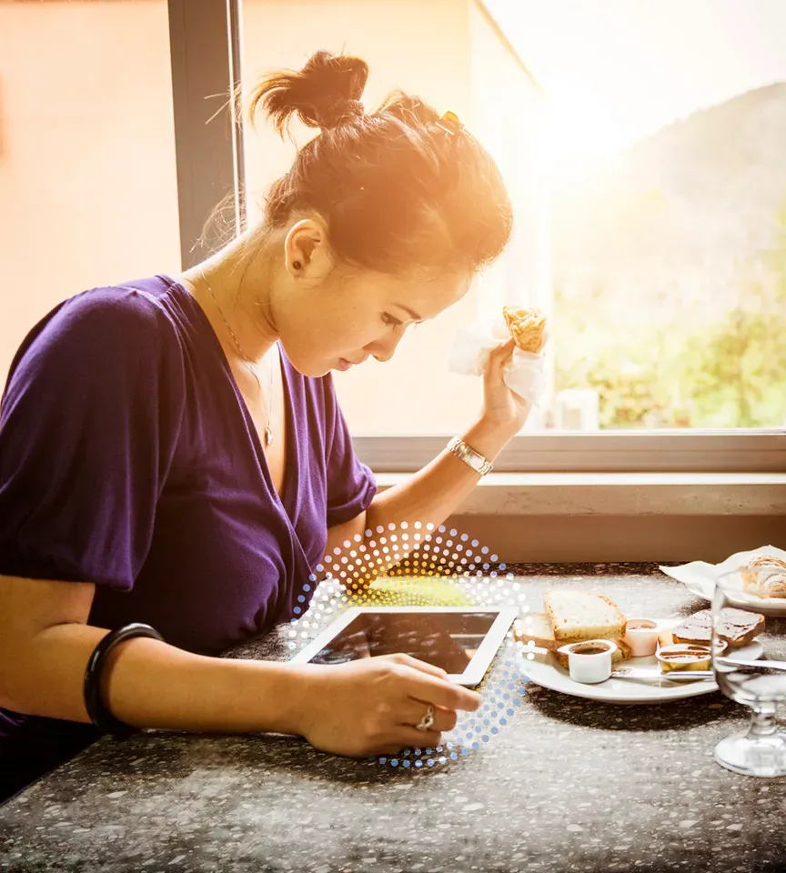 {81c48ad7-2c4b-4759-861c-d14cc649431f}_ForBusinessGallery_3